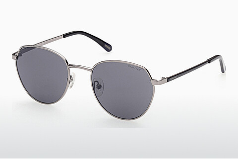 Okulary przeciwsłoneczne Gant GA7109 08C