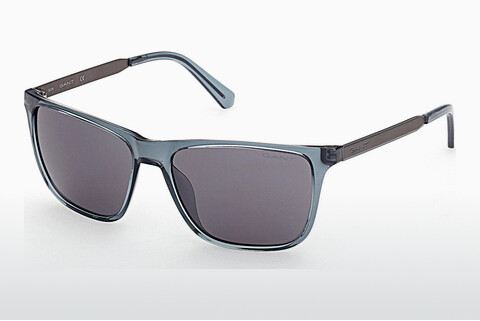 Okulary przeciwsłoneczne Gant GA7189 95A