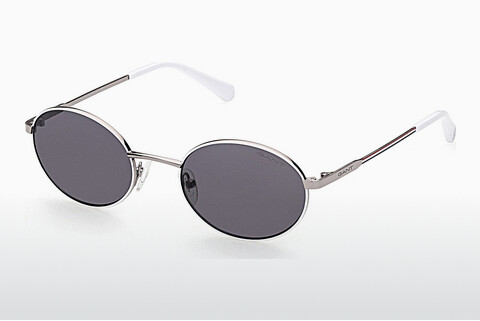Okulary przeciwsłoneczne Gant GA7204 08A
