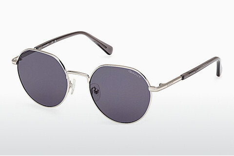 Okulary przeciwsłoneczne Gant GA7233 16A
