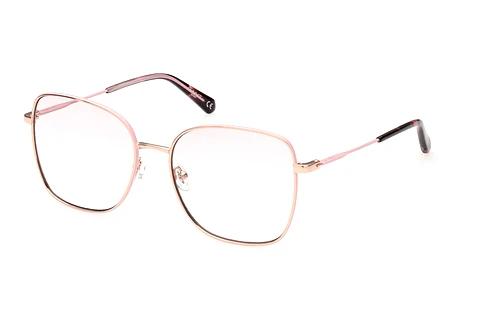 Okulary przeciwsłoneczne Gant GA8086 28Y