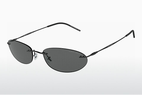 Okulary przeciwsłoneczne Giorgio Armani AR1508M 300187