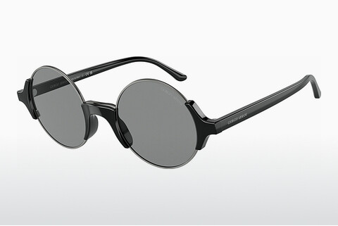 Okulary przeciwsłoneczne Giorgio Armani AR326SM 500102