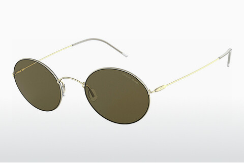 Okulary przeciwsłoneczne Giorgio Armani AR6115T 300273