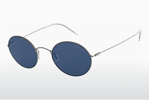 Okulary przeciwsłoneczne Giorgio Armani AR6115T 300380