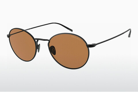 Okulary przeciwsłoneczne Giorgio Armani AR6125 300173