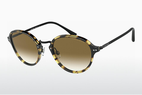 Okulary przeciwsłoneczne Giorgio Armani AR8139 583951