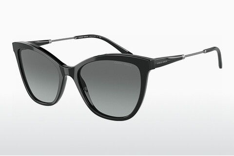 Okulary przeciwsłoneczne Giorgio Armani AR8157 500111