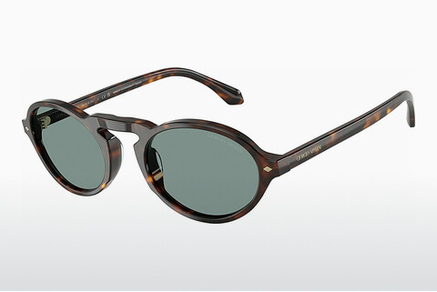 Okulary przeciwsłoneczne Giorgio Armani AR8219U 587956