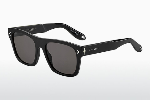 Okulary przeciwsłoneczne Givenchy GV 7011/S 807/NR