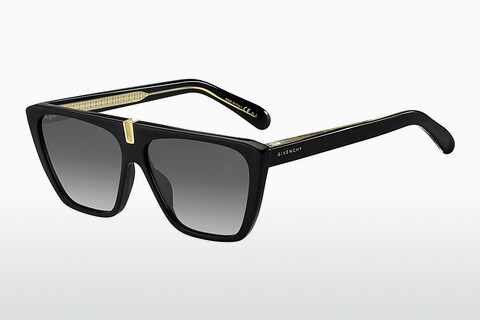 Okulary przeciwsłoneczne Givenchy GV 7109/S 807/9O