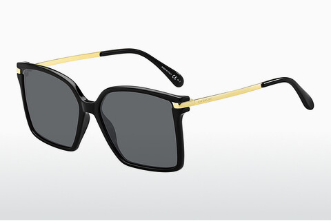 Okulary przeciwsłoneczne Givenchy GV 7130/S 807/IR