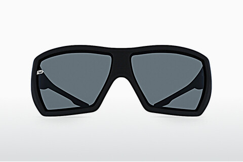 Okulary przeciwsłoneczne Gloryfy G12 1912-36-00