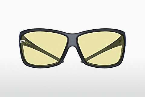 Okulary przeciwsłoneczne Gloryfy G13 1913-35-00