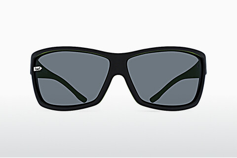 Okulary przeciwsłoneczne Gloryfy G13 1913-40-00