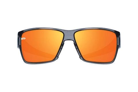 Okulary przeciwsłoneczne Gloryfy G14 1914-19-41