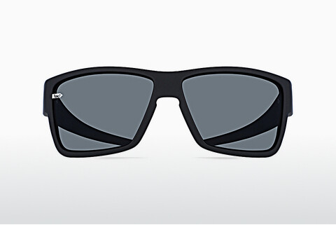 Okulary przeciwsłoneczne Gloryfy G14 1914-20-00