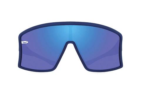 Okulary przeciwsłoneczne Gloryfy G21 1921-02-00