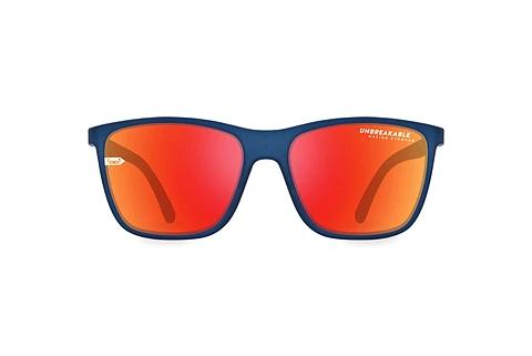 Okulary przeciwsłoneczne Gloryfy KTM (Gi15 St. Pauli 1i15-15-3L)