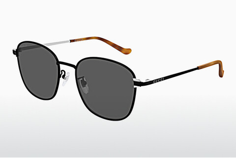 Okulary przeciwsłoneczne Gucci GG0575SK 007