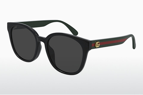 Okulary przeciwsłoneczne Gucci GG0855SK 001