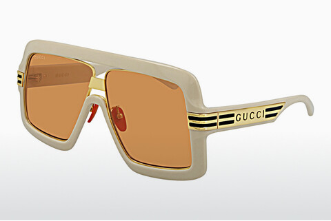Okulary przeciwsłoneczne Gucci GG0900S 004