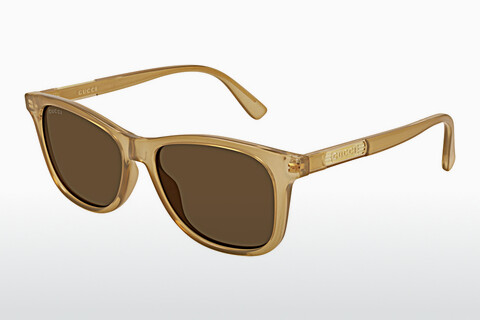 Okulary przeciwsłoneczne Gucci GG0936S 004