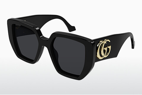 Okulary przeciwsłoneczne Gucci GG0956S 003