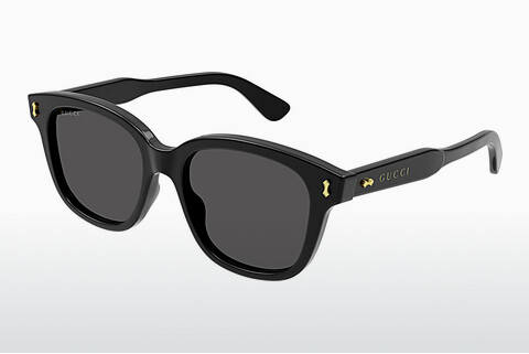 Okulary przeciwsłoneczne Gucci GG1264S 001