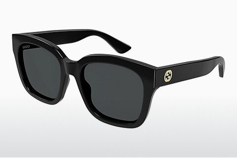 Okulary przeciwsłoneczne Gucci GG1338SK 001
