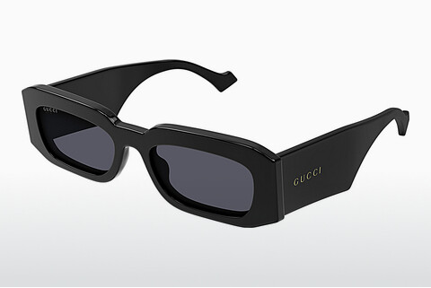 Okulary przeciwsłoneczne Gucci GG1426S 001