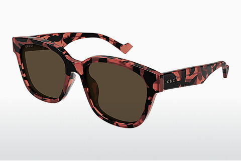 Okulary przeciwsłoneczne Gucci GG1430SK 003