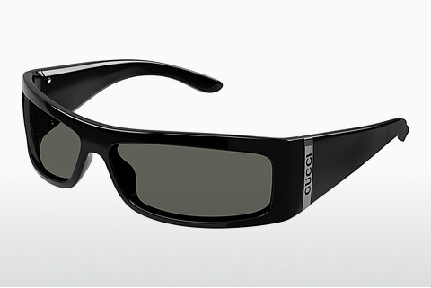 Okulary przeciwsłoneczne Gucci GG1492S 007