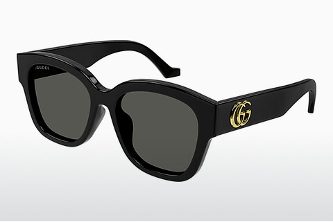 Okulary przeciwsłoneczne Gucci GG1550SK 001