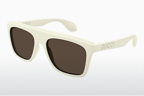 Okulary przeciwsłoneczne Gucci GG1570S 003