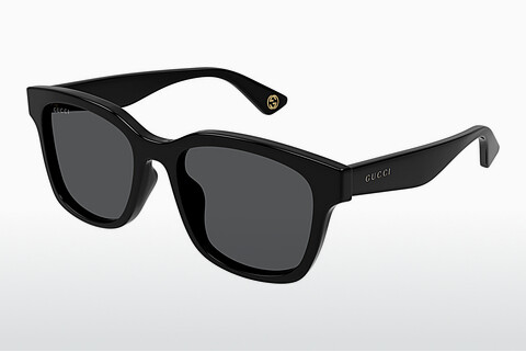 Okulary przeciwsłoneczne Gucci GG1639SA 001