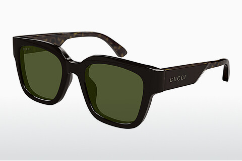 Okulary przeciwsłoneczne Gucci GG1670SK 003