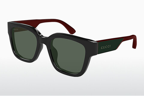 Okulary przeciwsłoneczne Gucci GG1670SK 005