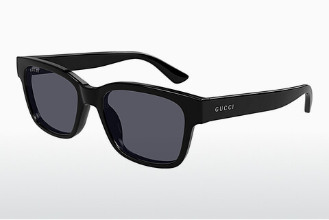 Okulary przeciwsłoneczne Gucci GG1716S 001