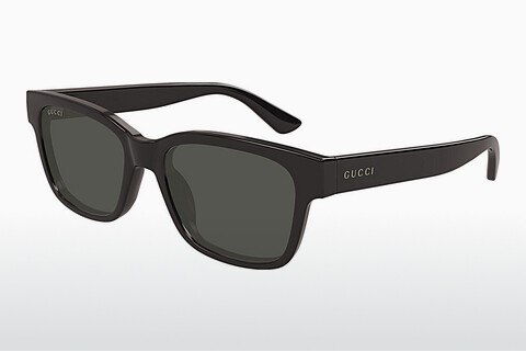 Okulary przeciwsłoneczne Gucci GG1716S 003