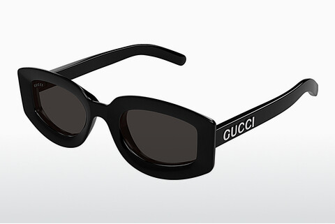 Okulary przeciwsłoneczne Gucci GG1719S 001