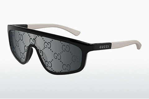 Okulary przeciwsłoneczne Gucci GG1736S 003