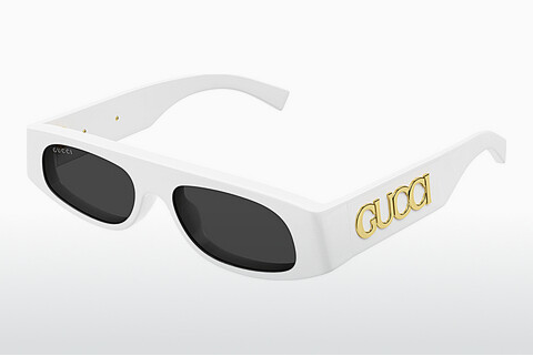 Okulary przeciwsłoneczne Gucci GG1771S 002