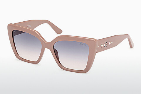 Okulary przeciwsłoneczne Guess GU00162 57W