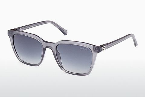 Okulary przeciwsłoneczne Guess GU00170 20W