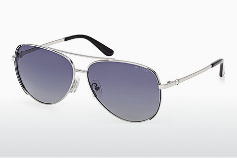 Okulary przeciwsłoneczne Guess GU00193 10D