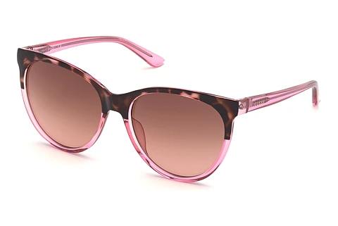 Okulary przeciwsłoneczne Guess GU7778 72U