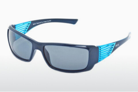 Okulary przeciwsłoneczne HIS Eyewear HP10115 3