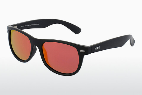 Okulary przeciwsłoneczne HIS Eyewear HP50104 1