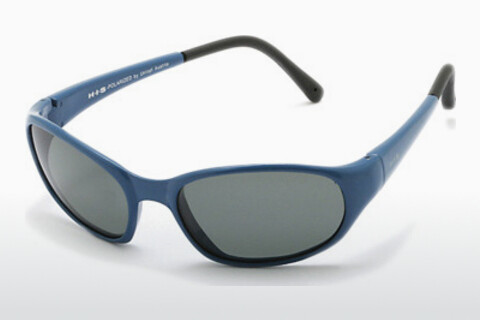 Okulary przeciwsłoneczne HIS Eyewear HP80113 1